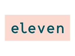 kokemuksia eleven|eleven alennuskoodi.